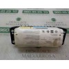 Recambio de airbag delantero derecho para volkswagen eos (1f7) 1.6 16v fsi referencia OEM IAM 1Q0880204 1Q0880204 
