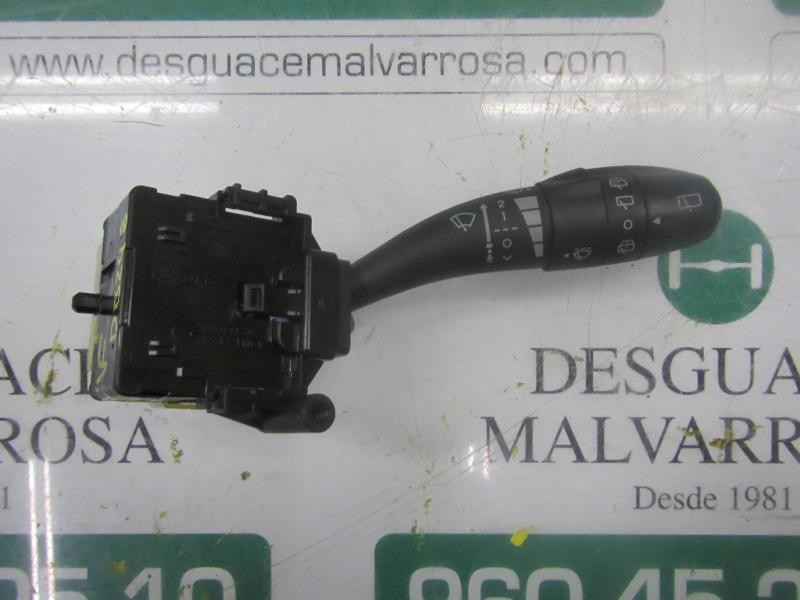 Recambio de mando limpia para hyundai i30 1.6 crdi cat referencia OEM IAM 934202R010 934202R010 