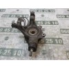 Recambio de mangueta delantera izquierda para peugeot 3008 1.6 16v referencia OEM IAM 364696  
