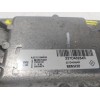Recambio de centralita motor uce para renault zoe referencia OEM IAM  237D40254R 