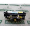 Recambio de airbag delantero derecho para volkswagen eos (1f7) 1.6 16v fsi referencia OEM IAM 1Q0880204 1Q0880204 