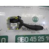 Recambio de mando limpia para hyundai i30 1.6 crdi cat referencia OEM IAM 934202R010 934202R010 