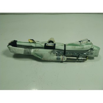 AIRBAG CORTINA DELANTERO DERECHO A1568600402 1568600402281802314806 