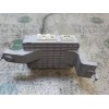 Recambio de modulo electronico para mazda cx-7 (er) 2.2 turbodiesel cat referencia OEM IAM EH6267560E EH6267560E 