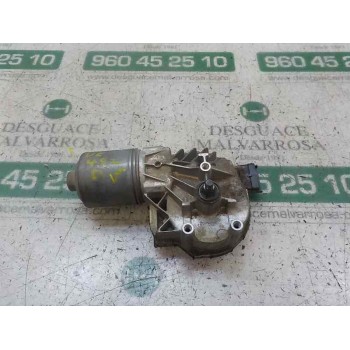MOTOR LIMPIA DELANTERO 6405HY 