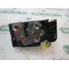 Recambio de cerradura puerta delantera izquierda para dacia sandero essential referencia OEM IAM 805039362R 805039362RF 