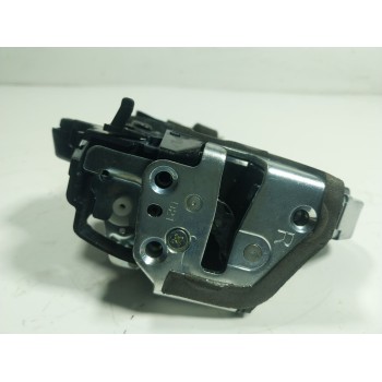 CERRADURA PUERTA TRASERA DERECHA 6905048060 N43J1609 