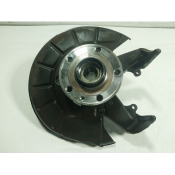 MANGUETA DELANTERA DERECHA 1K0407256T 