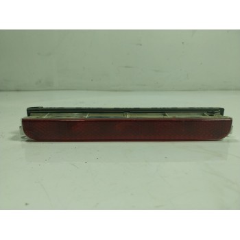 PILOTO TRASERO CENTRAL 1368653080 