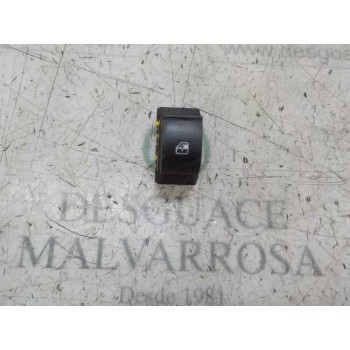 MANDO ELEVALUNAS DELANTERO DERECHO 735441023 