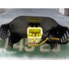 Recambio de airbag delantero derecho para volkswagen eos (1f7) 1.6 16v fsi referencia OEM IAM 1Q0880204 1Q0880204 
