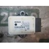 Recambio de modulo electronico para peugeot 3008 1.6 16v referencia OEM IAM 454949 0265005765 0265005765