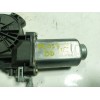 Recambio de motor elevalunas delantero derecho para citroën ds3 1.2 12v e-thp referencia OEM IAM 9222FV  