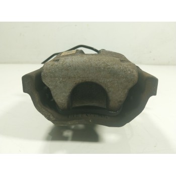 PINZA FRENO TRASERA IZQUIERDA 4401Q2 
