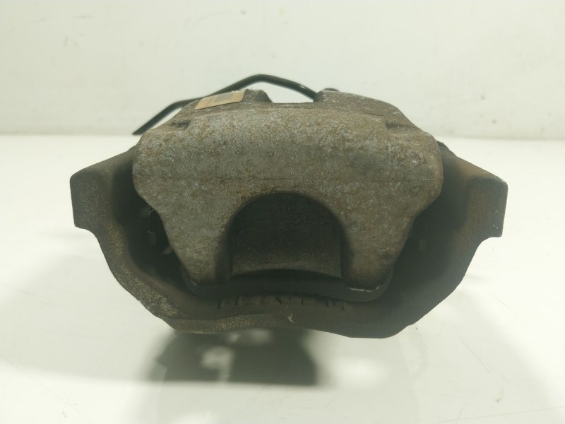 Recambio de pinza freno trasera izquierda para citroën ds5 2.0 blue-hdi fap referencia OEM IAM 4401Q2  