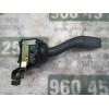 Recambio de mando intermitentes para audi a3 (8p) 2.0 16v tdi referencia OEM IAM 8P0953513C9B9 8P0953513A 