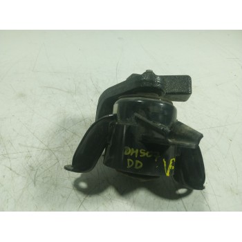 SOPORTE MOTOR DERECHO 21810A5200 21810A5200 