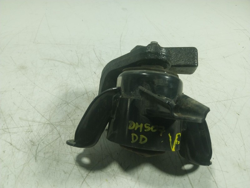 Recambio de soporte motor derecho para kia ceed 1.4 tgdi cat referencia OEM IAM 21810A5200 21810A5200 