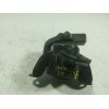 Recambio de soporte motor derecho para kia ceed 1.4 tgdi cat referencia OEM IAM 21810A5200 21810A5200 