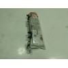 Recambio de airbag lateral delantero derecho para seat leon (5f1) 1.6 tdi referencia OEM IAM 5G0880242C 5G0880242C 