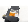 Recambio de potenciometro pedal para renault kangoo express (fw0/1_) z.e. (fw0z, fw1z) referencia OEM IAM 8200436878  