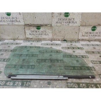 CRISTAL PUERTA DELANTERO DERECHO 8030800QAE 