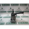Recambio de bomba direccion para peugeot 308 1.6 16v referencia OEM IAM 4007TV  
