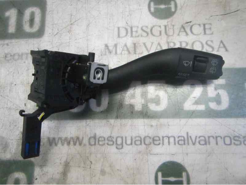 Recambio de mando limpia para audi a3 (8p) 2.0 16v tdi referencia OEM IAM 8P0953519E9B9  