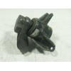 Recambio de soporte motor derecho para kia ceed 1.4 tgdi cat referencia OEM IAM 21810A5200 21810A5200 
