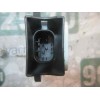 Recambio de modulo electronico para peugeot 3008 1.6 16v referencia OEM IAM 454949 0265005765 0265005765