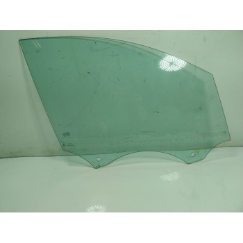 CRISTAL PUERTA DELANTERO DERECHO 95B845202 