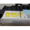 Recambio de airbag delantero derecho para volkswagen eos (1f7) 1.6 16v fsi referencia OEM IAM 1Q0880204 1Q0880204 