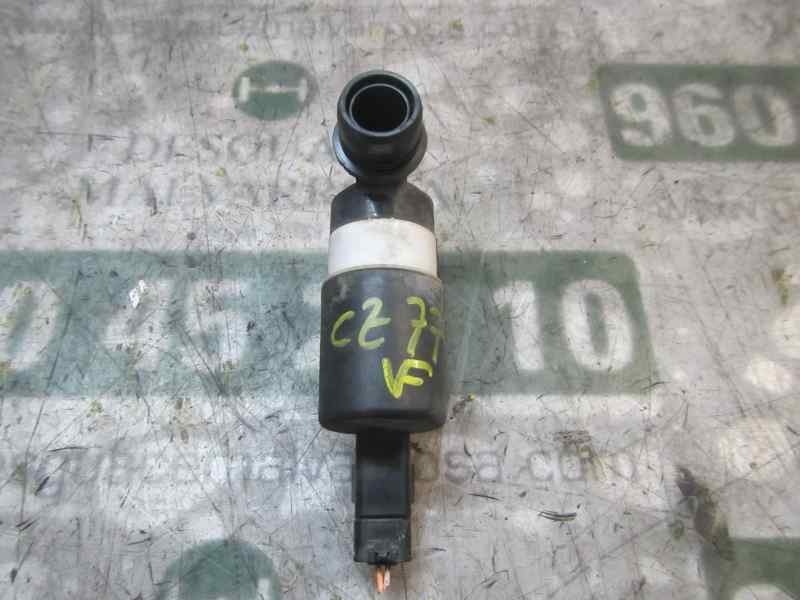 Recambio de bomba limpia para renault scenic iii grand family edition referencia OEM IAM 289200004R  