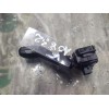 Recambio de mando intermitentes para bmw serie 7 (e38) 730d automático referencia OEM IAM 61318352014 8352172 