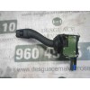 Recambio de mando limpia para audi a3 (8p) 2.0 16v tdi referencia OEM IAM 8P0953519E9B9  