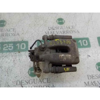 PINZA FRENO TRASERA DERECHA 4401P5 