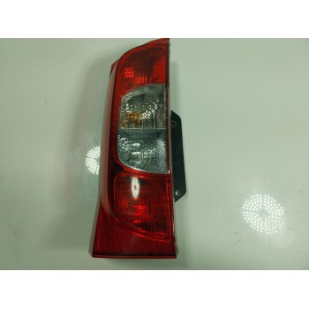 PILOTO TRASERO IZQUIERDO 1358250080 01358250080 