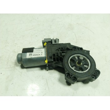 MOTOR ELEVALUNAS DELANTERO IZQUIERDO 9221FX 