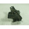 Recambio de soporte motor derecho para kia ceed 1.4 tgdi cat referencia OEM IAM 21810A5200 21810A5200 