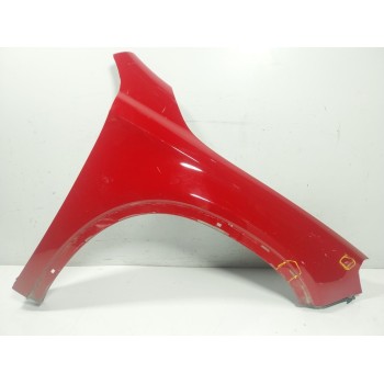 ALETA DELANTERA DERECHA A1568800218 