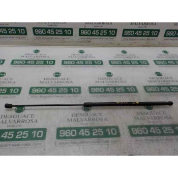 AMORTIGUADOR CAPOT 1Q0823359 