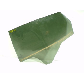 CRISTAL PUERTA TRASERO IZQUIERDO 2087920 