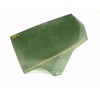 Recambio de cristal puerta trasero izquierdo para ford fiesta (ce1) 1.1 cat referencia OEM IAM 2087920  