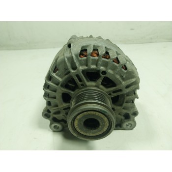 ALTERNADOR 04L903021D 04L903021D 