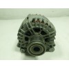 Recambio de alternador para seat leon (5f1) 1.6 tdi referencia OEM IAM 04L903021D 04L903021D 