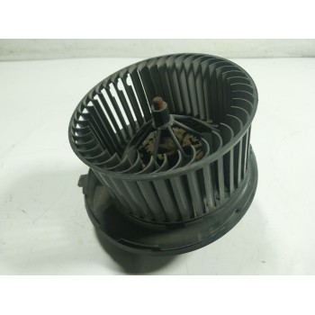 MOTOR CALEFACCION 1K1819015E 23514939 