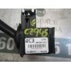 Recambio de mando limpia para audi a3 (8p) 2.0 16v tdi referencia OEM IAM 8P0953519E9B9  