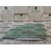 Recambio de cristal puerta delantero izquierdo para nissan kubistar (x76) 1.5 dci turbodiesel cat referencia OEM IAM 8030900QAE 