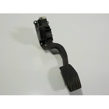 POTENCIOMETRO PEDAL 13305804 13305804 