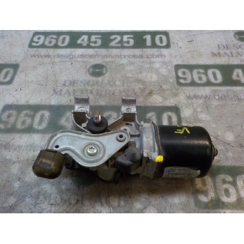 MOTOR LIMPIA DELANTERO 6405NS 53571102 53571102
